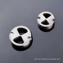 Valve Seats and Stems tungsten carbide